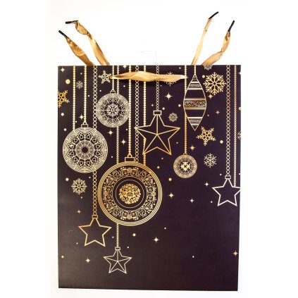 cz pim 410145001001 00