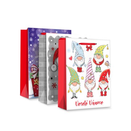 cz pim 425712001001 00