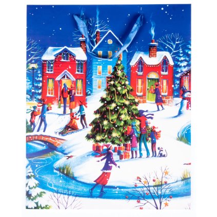 cz pim 393434001001 00