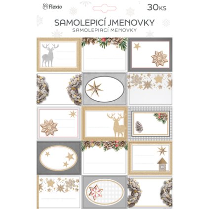 cz pim 488395001001 00