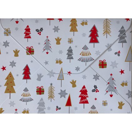 cz pim 488399001001 00