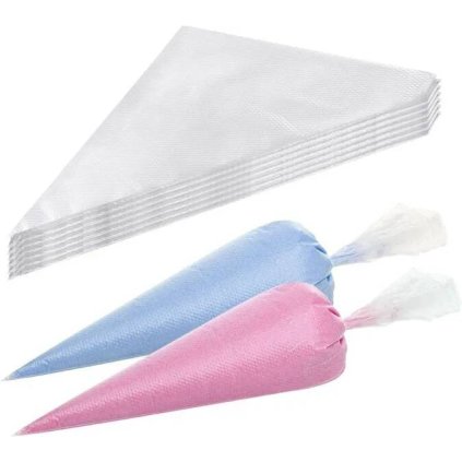 f9c9f14a2cdf09334117a4df6e593f17