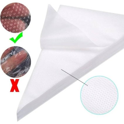 2a03e8c64c5bdb8616ca7a7f31d1a2d3