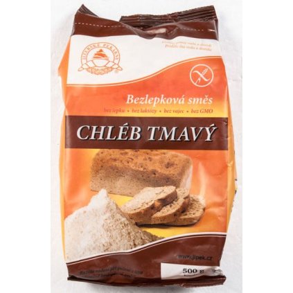 cz pim 321370002001 00