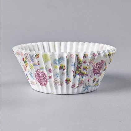 780292762b94d4b0f6953df94d3a21ca