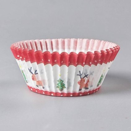 e37f3c2e0bb2758e030a4848de599eb9