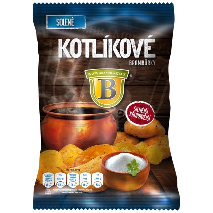 cz pim 610435001001 00