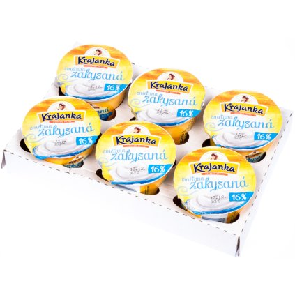 cz pim 312063001002 00