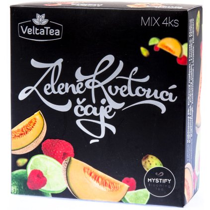 cz pim 388729002001 00