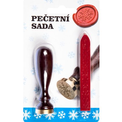 cz pim 410187001001 00