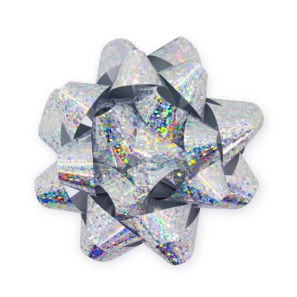 cz pim 425730001001 00