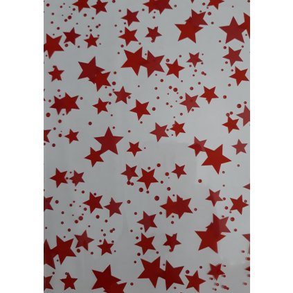 cz pim 608090001001 00