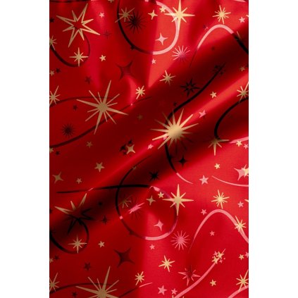 cz pim 425746001001 00