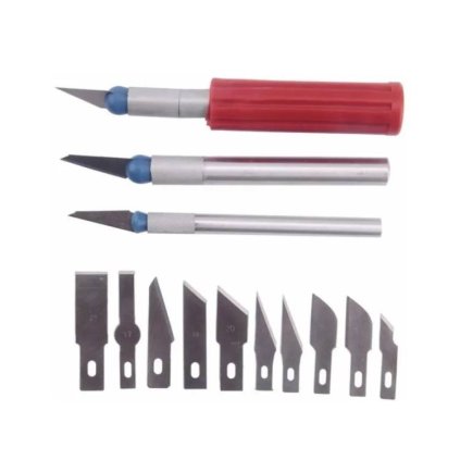 554e778da53da374ce0c1fe389fd672e