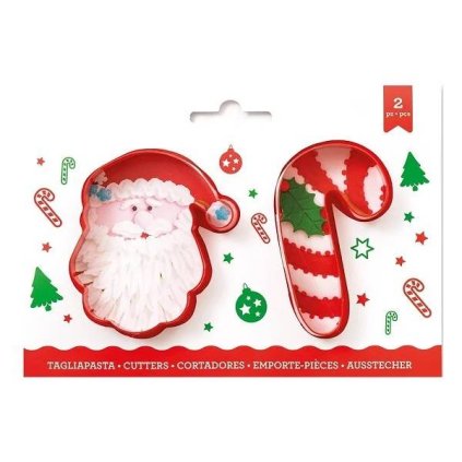 826b18e8c0567d4ac8e5b623006a4c68