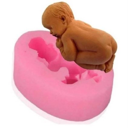 10af90da491626f759a6d275cc4a0f23