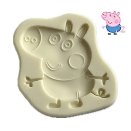 4c26431b5766bc4f7442040add2b2900