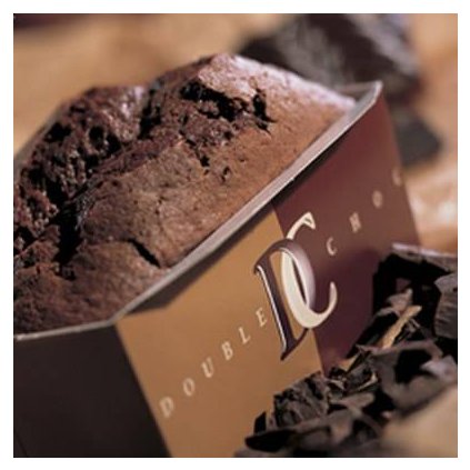 7e8f7bf421eb5f073dc1adef37499e4e