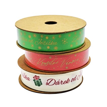 cz pim 608086001001 00