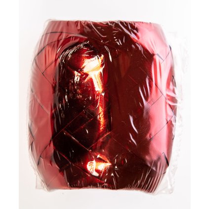 cz pim 425742001001 00