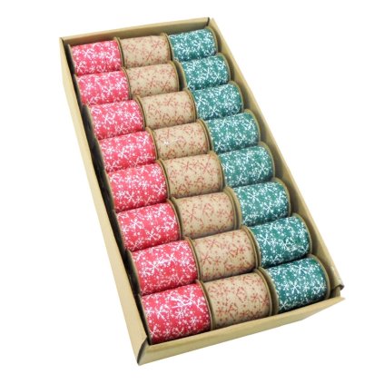 cz pim 488389001001 00