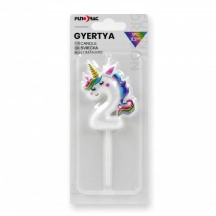 4adbf5230df60fdda874cfd28f13f656