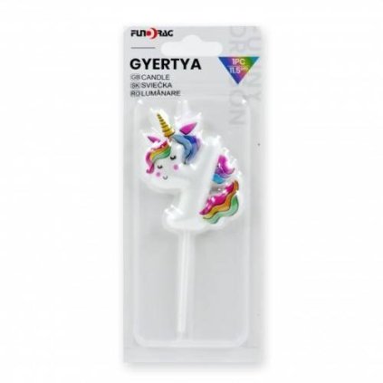 00d4b0ac900d9b601d3c06d793866bec