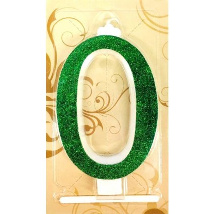 e11466144667e7370c019f9ffd1da520