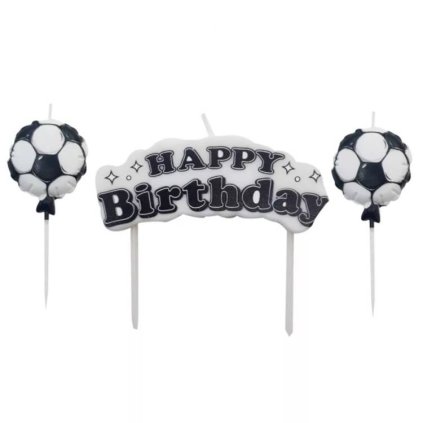 032efc166e15177e9cb5b6bf0e8c5ac6