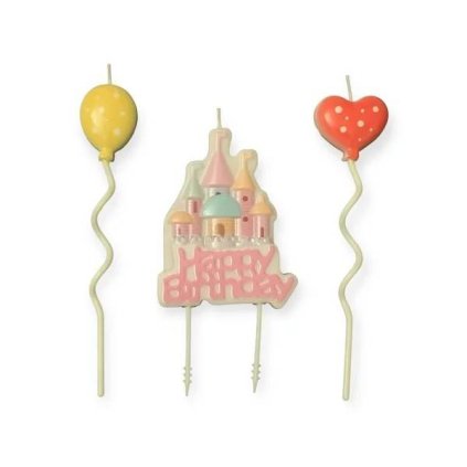 c952a7a7bbb25d2b0892a342e4f122c9