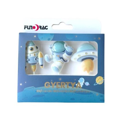 151ece1281b8c2ef35bac7632a75e63e