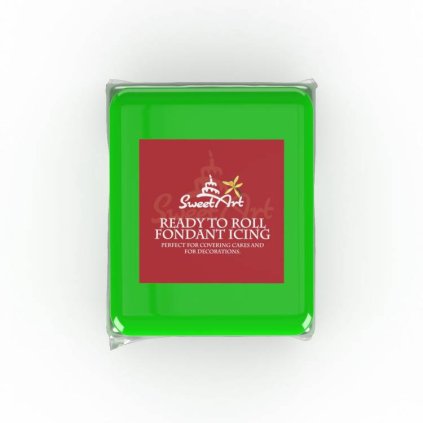 fff24f08dc1d3219b6bb83665a411233