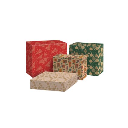 cz pim 442937001001 00