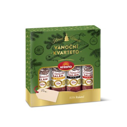 cz pim 612772001001 00