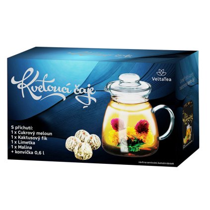 cz pim 609855001001 00