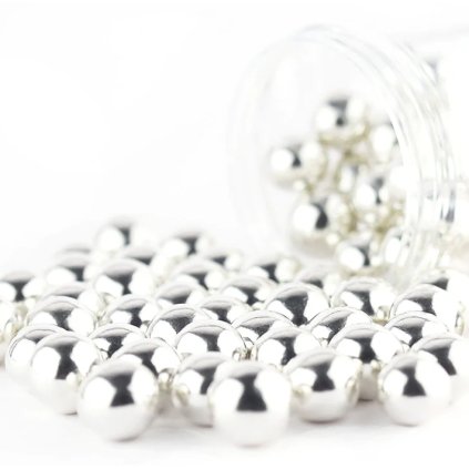 c50a14ba3b4082d45c8210e01e0432fb