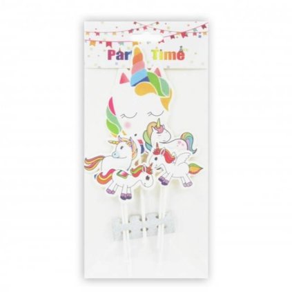 6b2d6e8412d6b079911e1fab7400292c