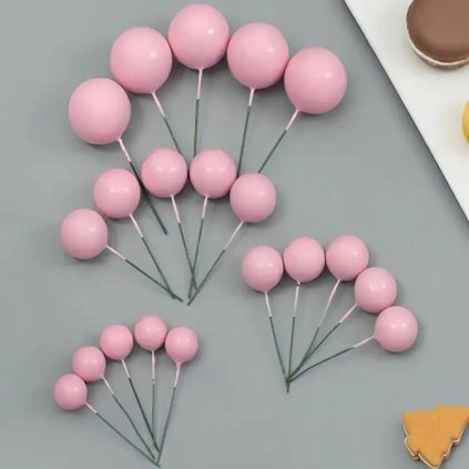 5eae4fe44ae01b7acb50c4871e3ddb32