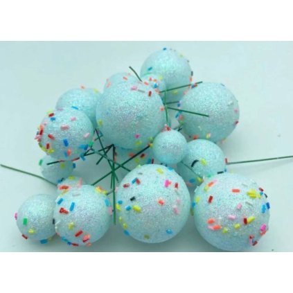 5e3e184a26ab487aa8b20a37c9da3f5e