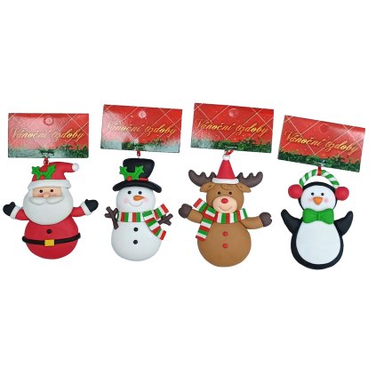 cz pim 477340001001 00