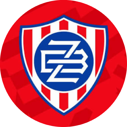 ZBROJOVKA NEW 2