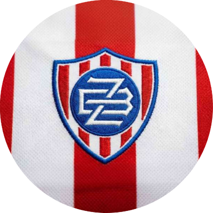 ZBROJOVKA NEW