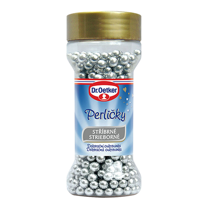 dr 20