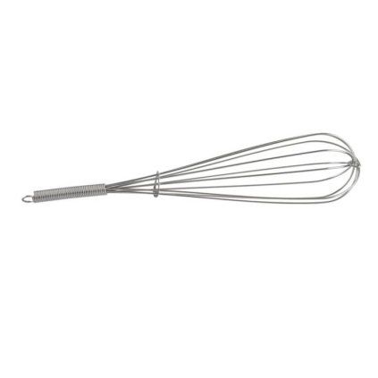perfect home slehaci metla 38 cm