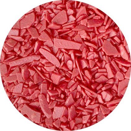 supiny z polevy cervene 1 kg