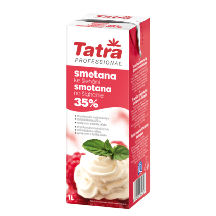 zivocisna slehacka tatra 35 1 l