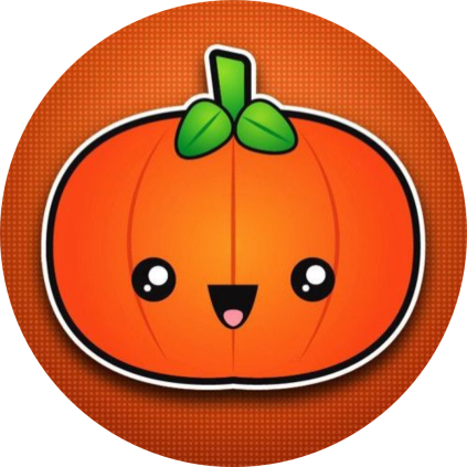 Jedlý papír HALLOWEEN