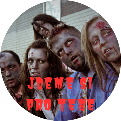 Jedlý papír HALLOWEEN