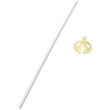rewrite 22313 eco sticks
