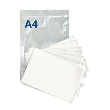 eee533d2bf038faaf2853c36c3b47b410f1531c6